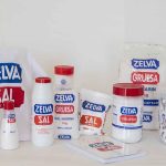 productos sal zelva